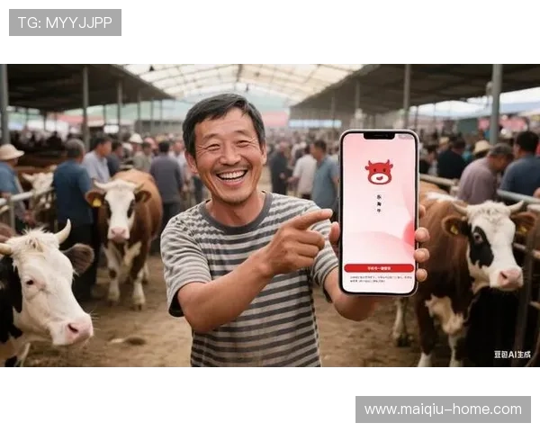 玩球提现不到账防骗避坑指南